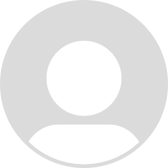 Brittany E.
