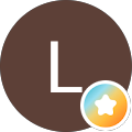 Louis P.