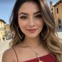Emmie M.